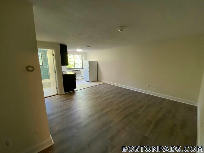 Photo - 15 Chester St Unit 35