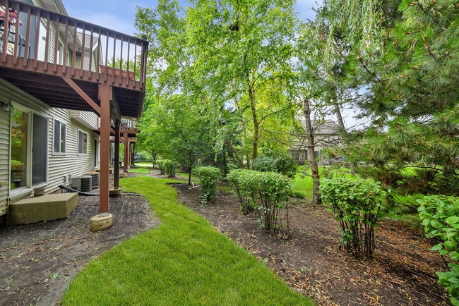 Photo - 3169 Saganashkee Ln