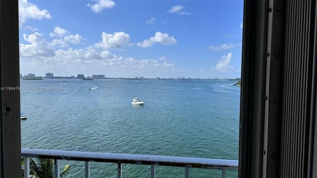 Photo - 1865 79th Street Causeway Unit 7I
