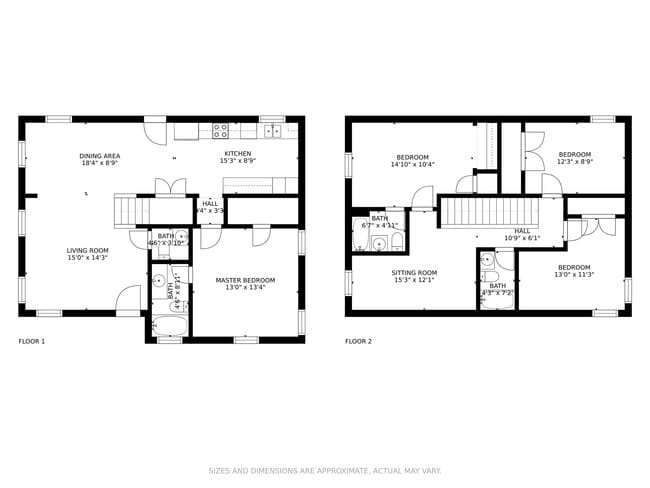 Building Photo - 3201 Forest Park Blvd Rental