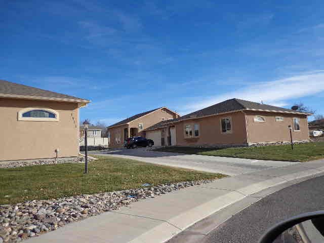 Houses For Rent In Delta Co