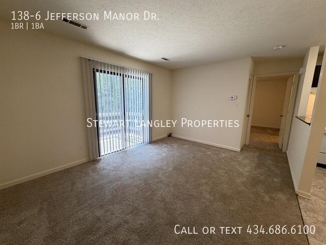 138-6 Jefferson Manor Dr.-
