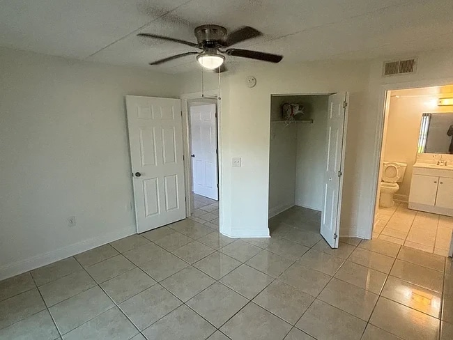 Master - 1601 Big Tree Rd Unit 1201