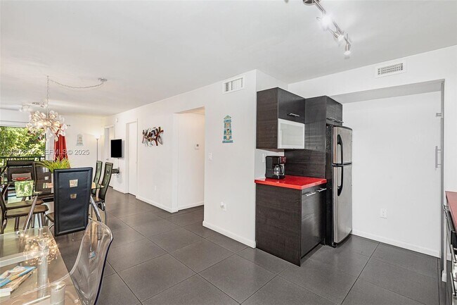 Photo - 201 178th Dr Unit 212