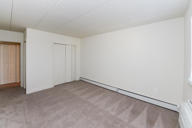 Stonegate at Devon Apartment Homes