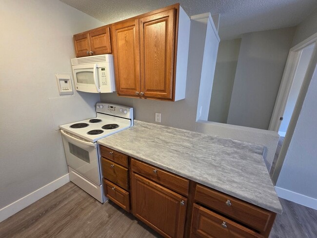 Photo - 233 E Arvada St Unit 212