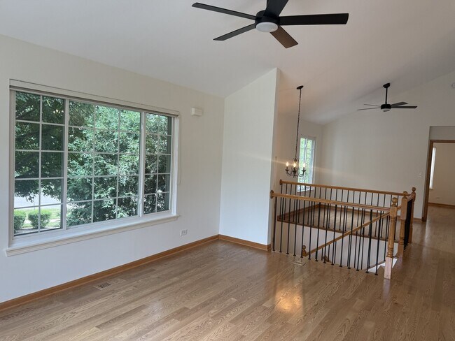 Photo - 1769 Concord Dr