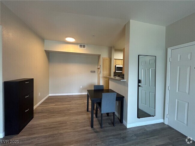 Building Photo - 6955 N Durango Dr Unit 2081 Rental