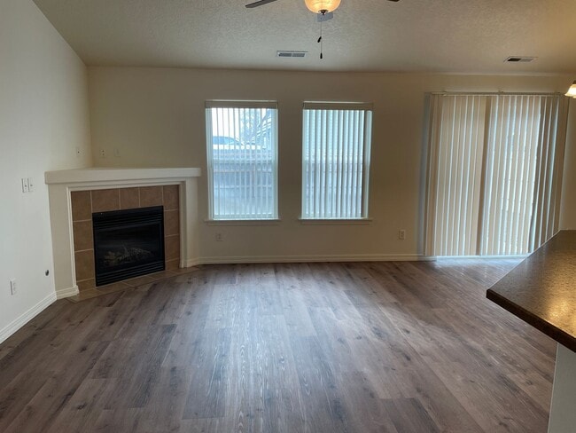 Photo - House for Rent in Ephrata!!