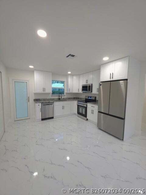 Photo - 8001 Hibiscus Rd