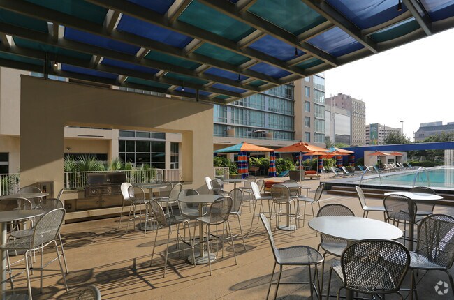 Photo - The Wilson Building