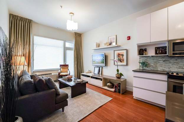 Photo - 217 Newark Ave Condo