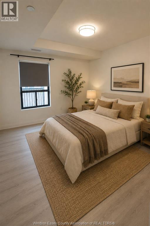 Photo - 3370 Stella Crescent Unité 228