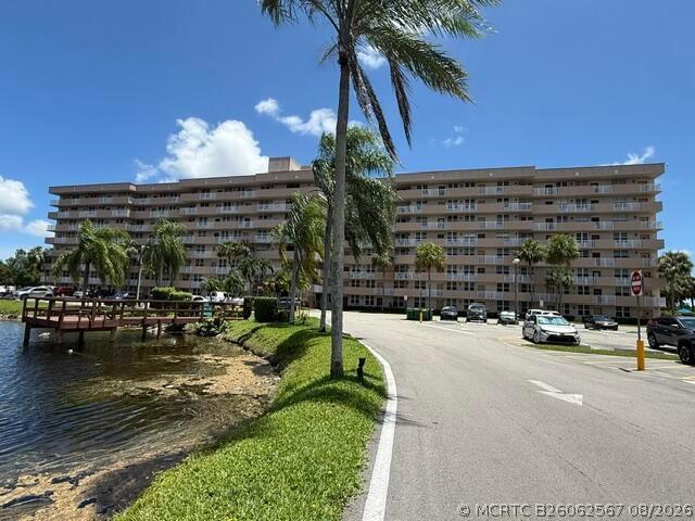 Photo - 250 Jacaranda Dr Unit 804