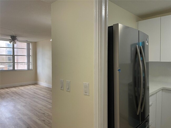 Photo - 9481 Evergreen Pl Unit 205