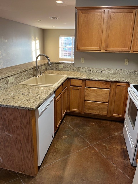 Photo - 35 E Lincoln Ave