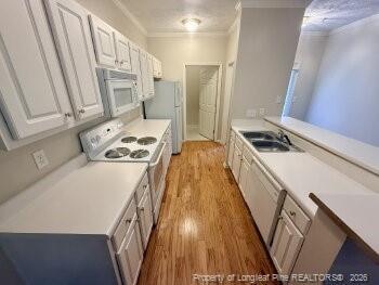 Photo - 532 Lionshead Rd