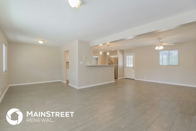 Photo - 6131 E 25th St