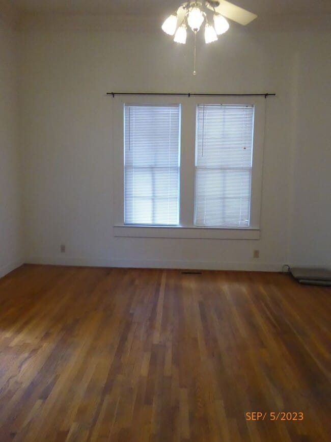 Photo - Historic home In The Heart Of Bluff Park