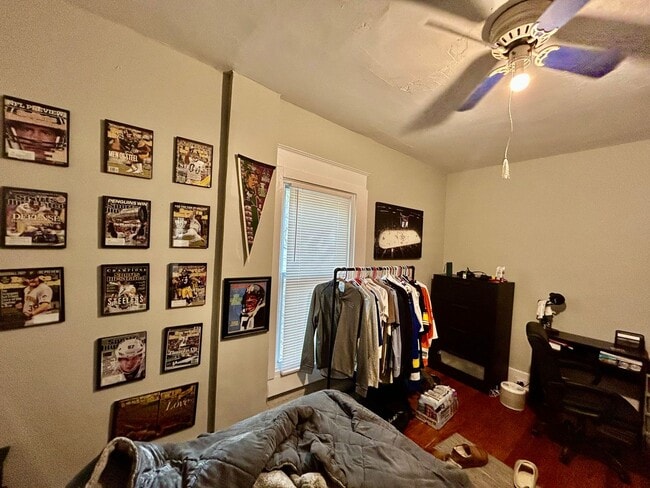Photo - 123 Westwood Dr
