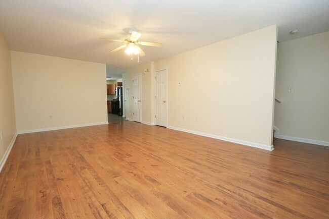 Photo - Charming 2-bedroom, 2.5-bath home