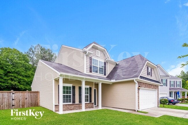 Photo - 918 Laurel Oak Ln