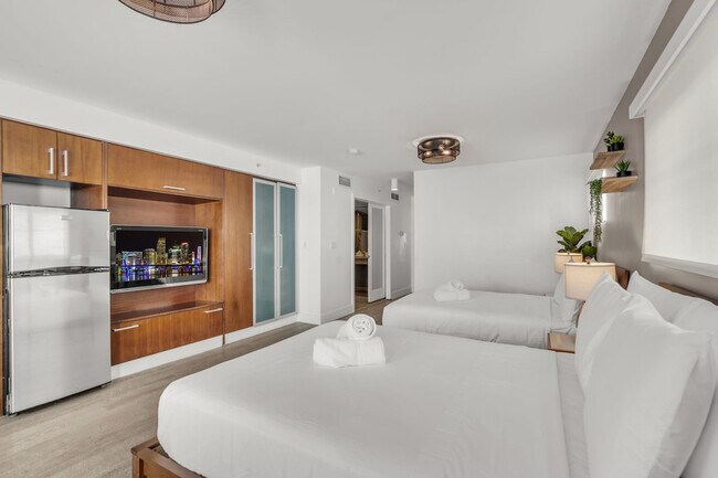 1036 Ocean Dr Unit SI ID1540433P