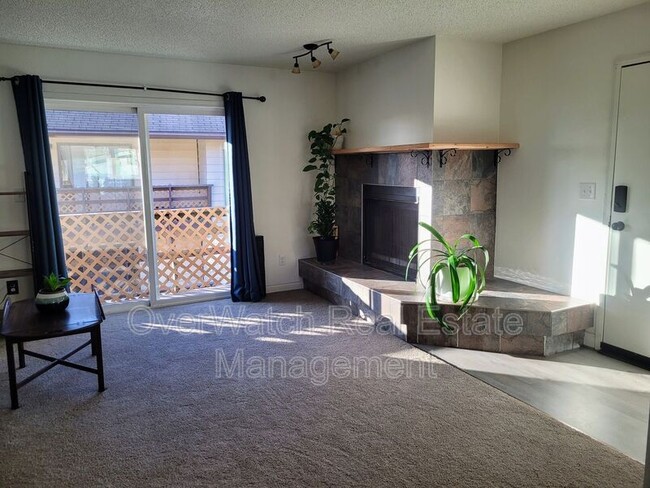 Photo - 16929 Coronado St Unidad 2
