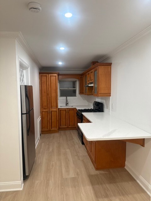 Building Photo - 1120 50th St Unit 10