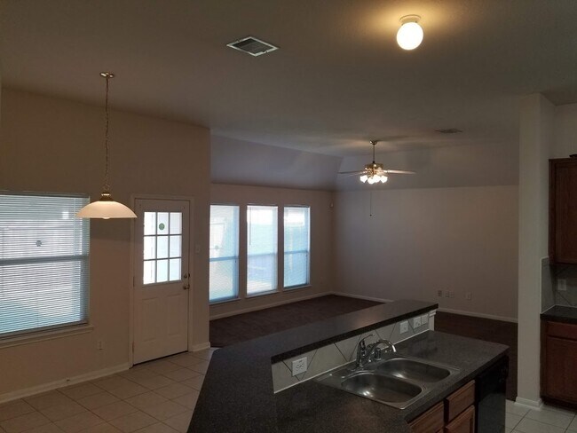1538 Chandler Park Ln