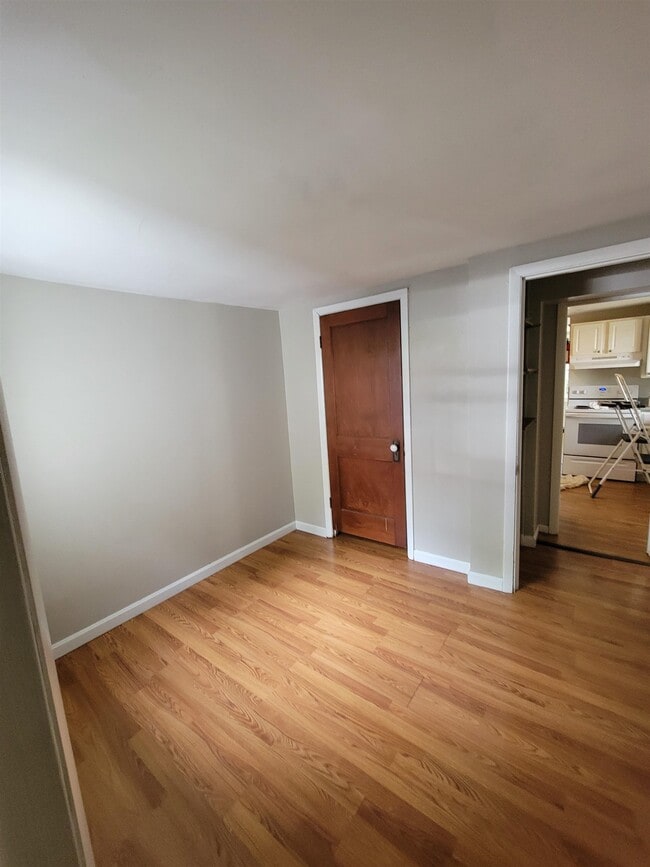 Photo - 304 S Winooski Ave