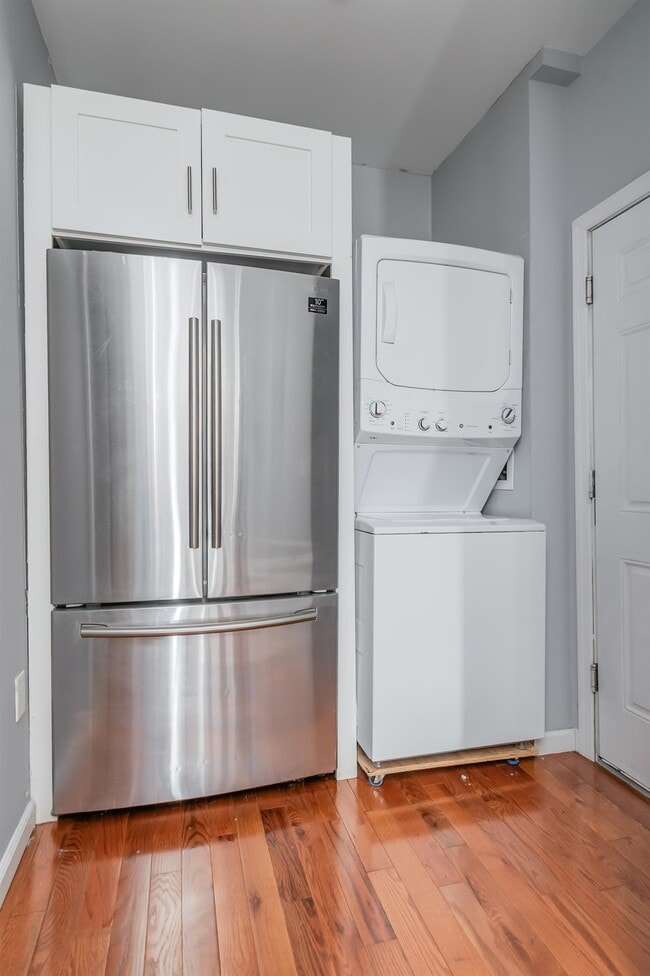 Photo - 164 Avenue B Unit 2