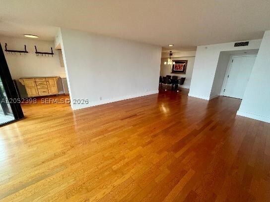 Photo - 1000 NE Quayside Terrace Unit 805