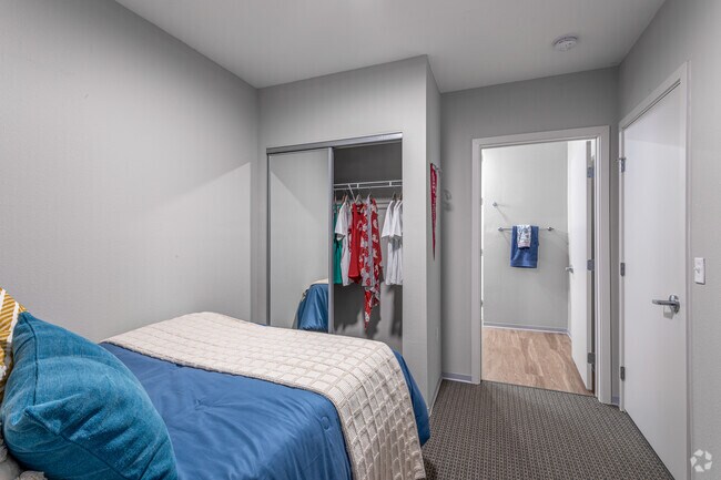 Photo - Muse on Main