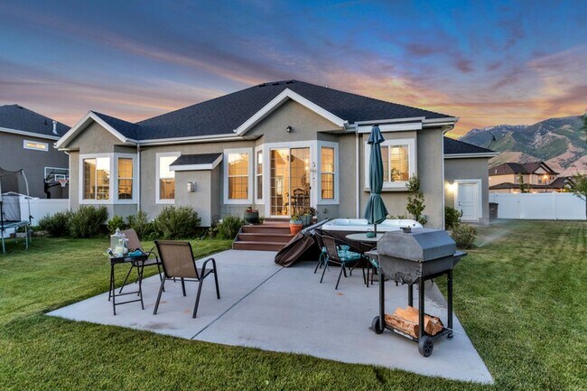 Photo - 13320 E Lakemont Dr