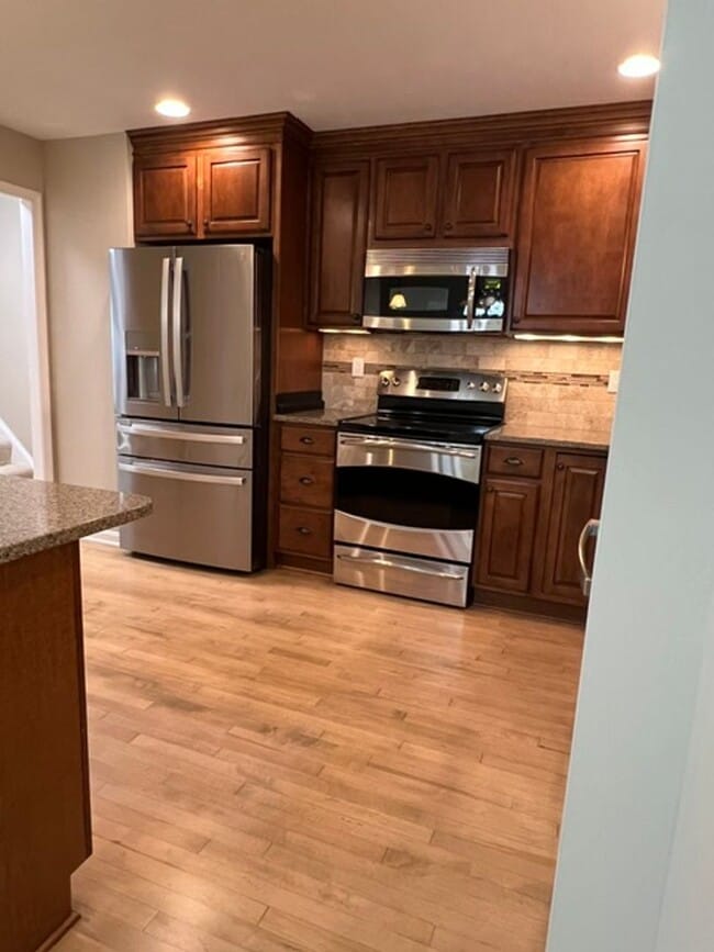 Photo - 11737 Dry River Ct