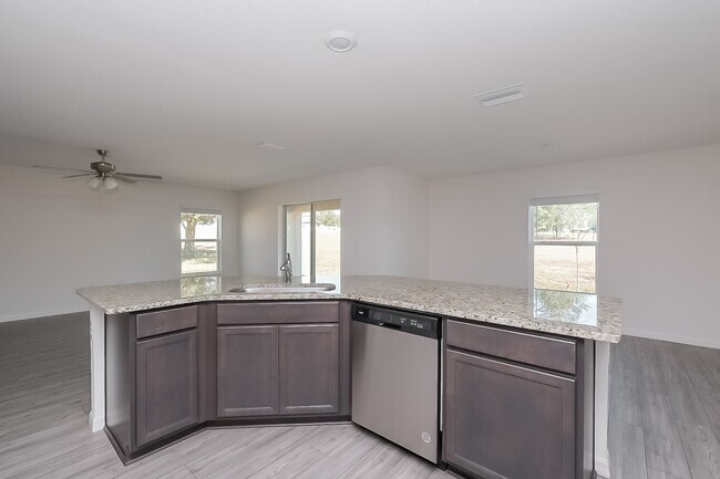 Photo - 8825 Southern Charm Cir