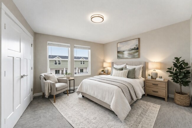 1469 Lewis Ct Unit 1469 Lewis Court