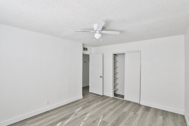 Photo - 1417 E Southern Ave Unit 3