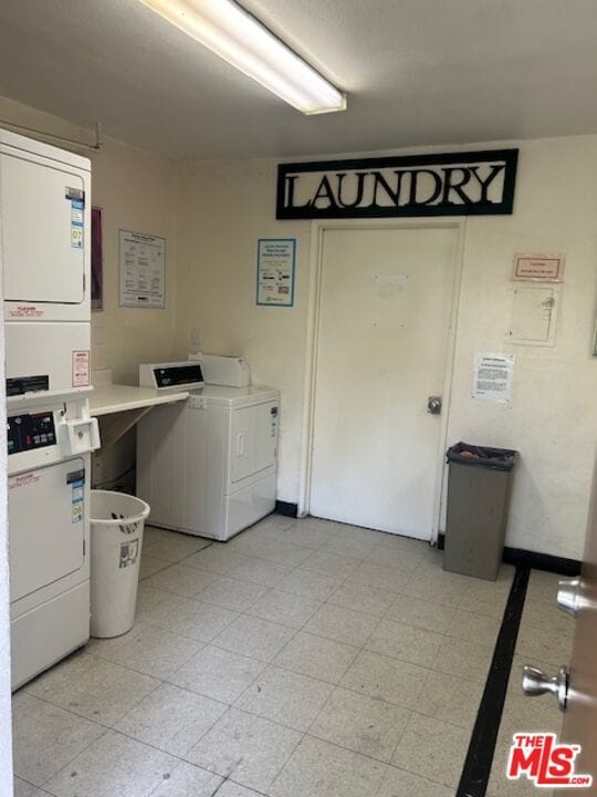 Photo - 10540 Balboa Blvd Unit 213