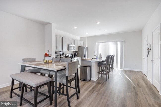 Photo - 345 Soft Rush Ln Casa Adosada