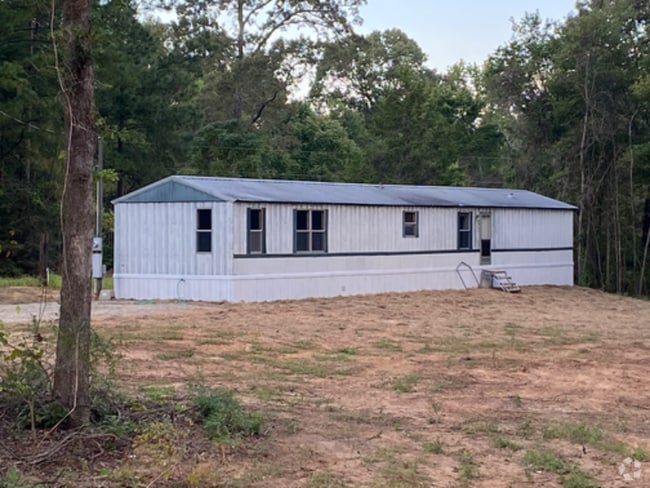 Building Photo - 319 Connie Walters Rd Rental