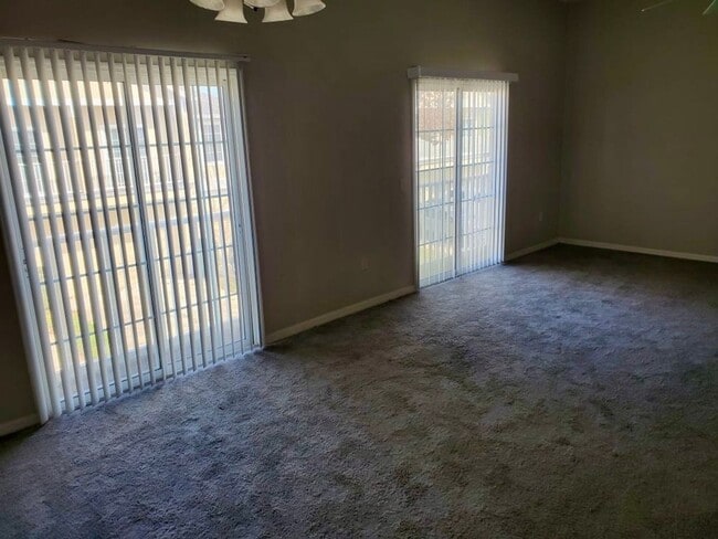 Photo - Lovely 2/2 Condo in Harmony!