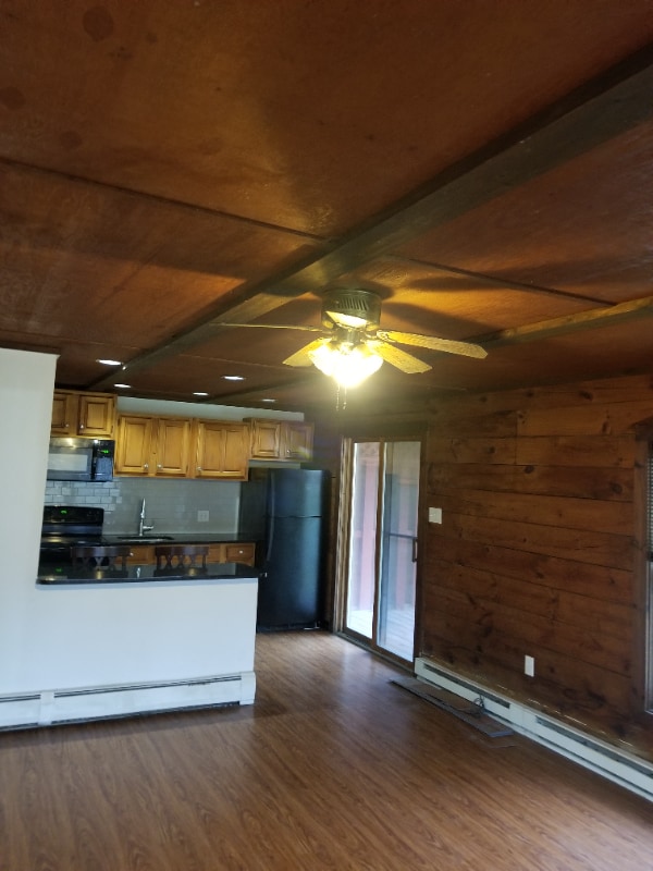 Photo - 204 Sellersville Dr