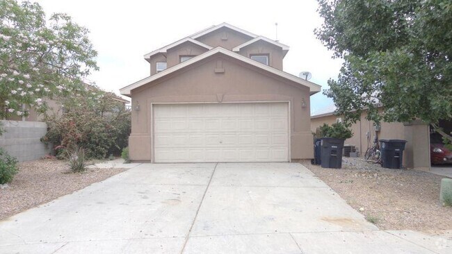 Building Photo - 6167 Red Rock Rd SW Rental