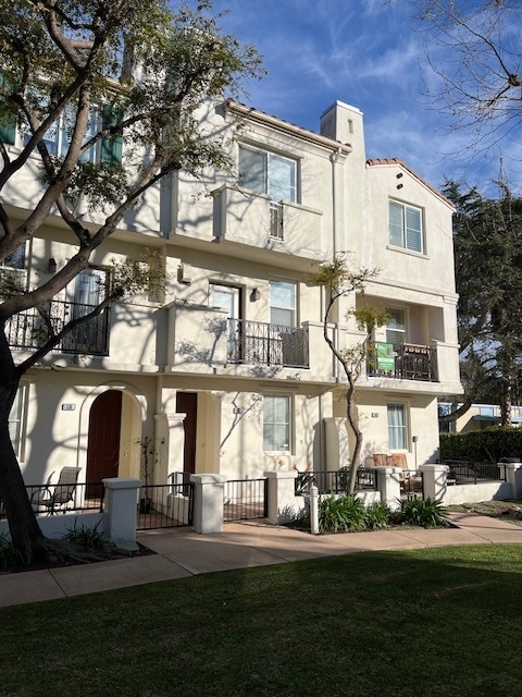 Photo - 142 Beach Side Ct Unit Beach Side CT.