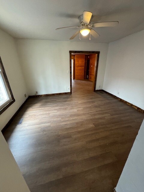 Photo - 319 E Market St