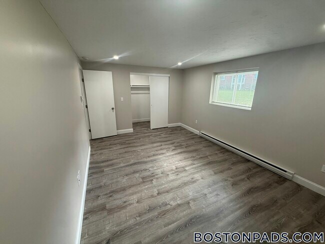 Photo - 310 Thompson Rd Unit 314