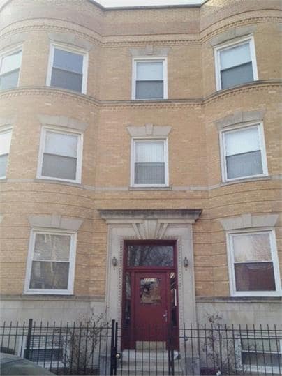 Photo - 505 E 44th St