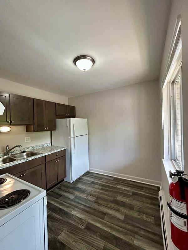 Photo - 1760 St Johns Blvd